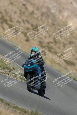 media/Nov-12-2023-Classic Track Days (Sun) [[11f17acb81]]/Group 3/session 4 turn 10/